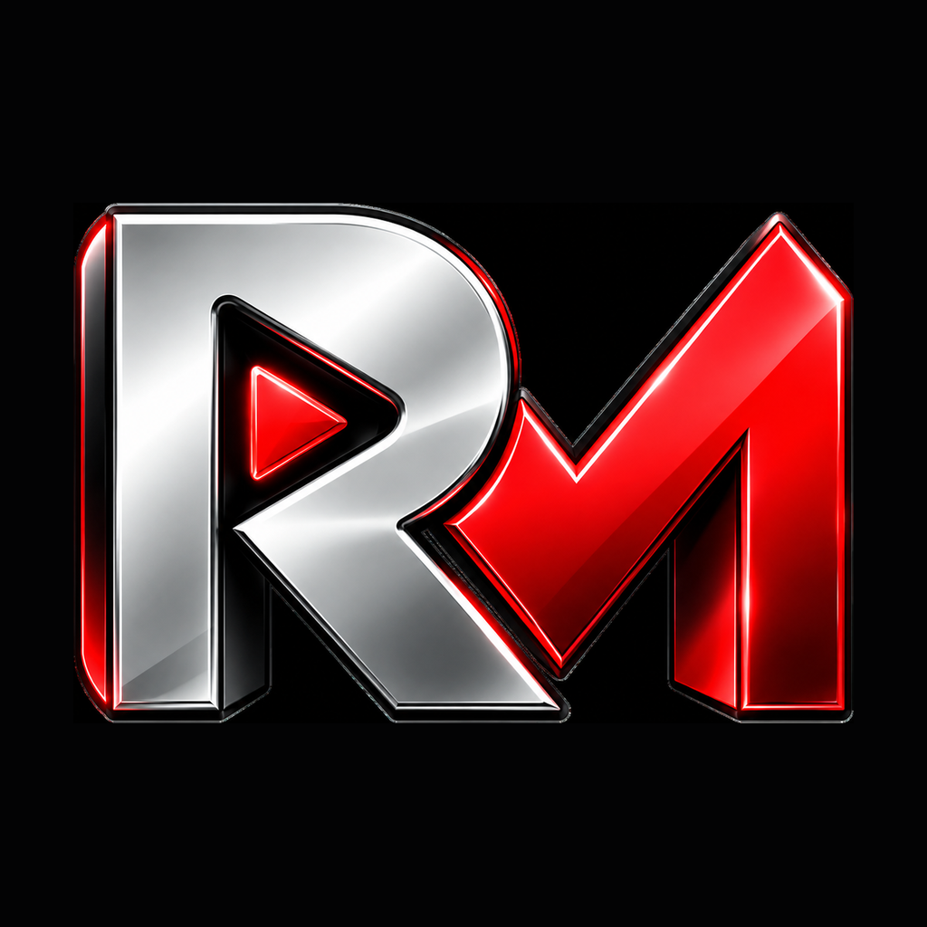 Radio Master